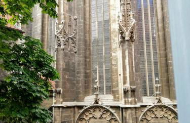 Schulmeisterhaus - Foto 23