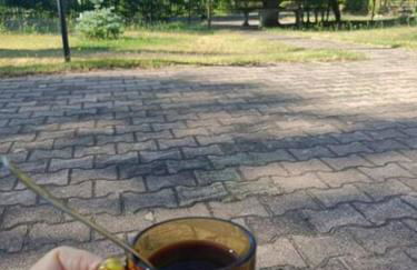 Villa Alba - Foto 31