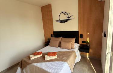 Casa Tropical - Foto 52