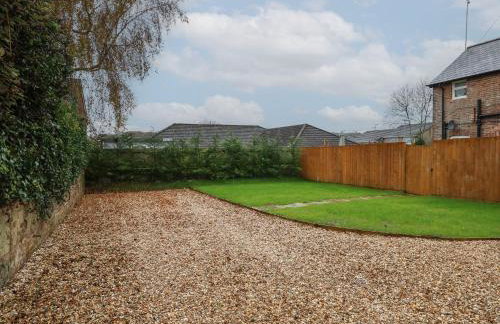 Manor Farm House - Photo 41