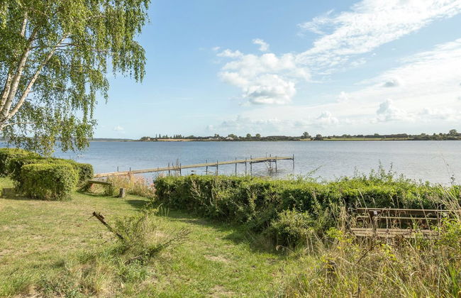 "Haldis" - 120m from the sea - Foto 13