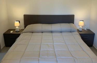 Santa Marinella Homes - Foto 47