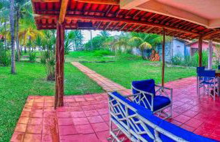 Feriasmares - Photo 23