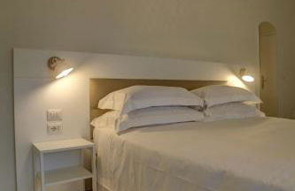 Dimora Punta Ala - Foto 16