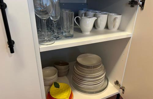 Visit Oberhof -Glasstube - Foto 10