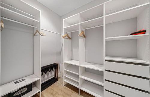 The Escape by Dream Vacation - Foto 14