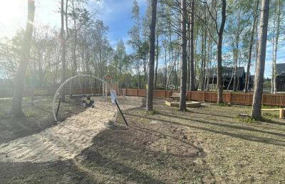 Norda Resort - Foto 29