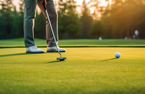 Appartement Kastella - mit Dachterrasse für bis zu 4 Personen - Foto 40
