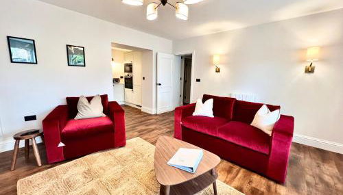 Redland Suites - Apartment 2 - Foto 3