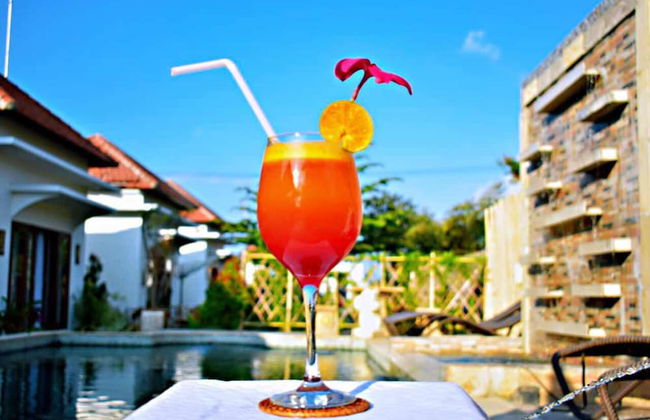 The Barari Villas - Foto 41