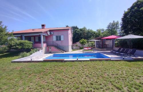 Apartment Vetva - Foto 9