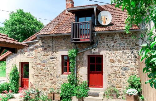 Holiday Home Marguerite by Interhome - Foto 34