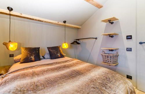 Homency - Chalet Rodina - Foto 20