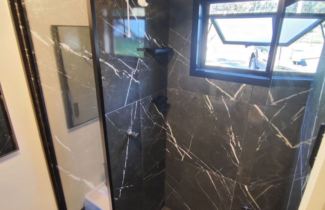 Cabanas Loft Paraíso - Foto 49