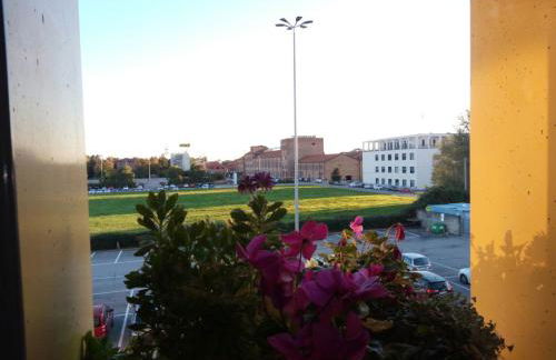 Residence Delta - Foto 21