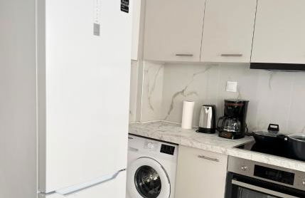 Aegina - Ifigeneia's House - Foto 10