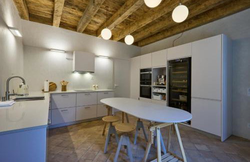 Renaissance Palace Ghetaldi 1516 - Foto 6