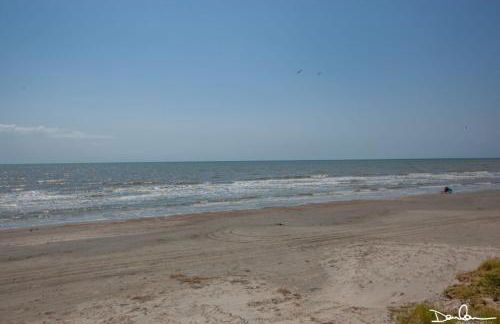 Island Getaway - Foto 11