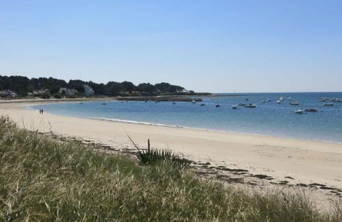 Holiday Home Stergann by Interhome - Foto 69