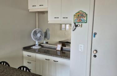 Caioba Apto Confortavel - Foto 7