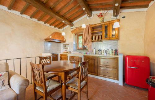 Villa Casaforte - Foto 47