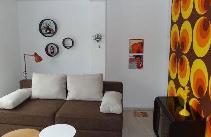 Augusta-Refugium - Foto 37