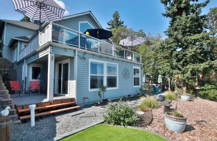 Fairway Harbor View by Avantstay Outdoor Oasis - Photo 88