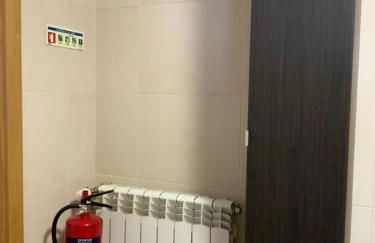 Oficina do Joe , Bungalow Gitte - Foto 29