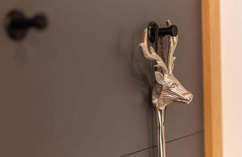 Kronplatz LOFT Bruneck - Foto 66