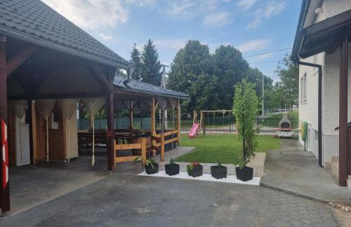 Holiday Home - Foto 62