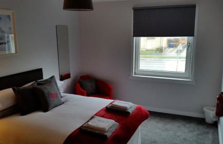 Newtown Apartments - Foto 6