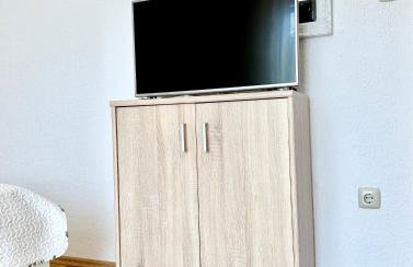 Spacious villa for 10 with a big private pool - Photo 28