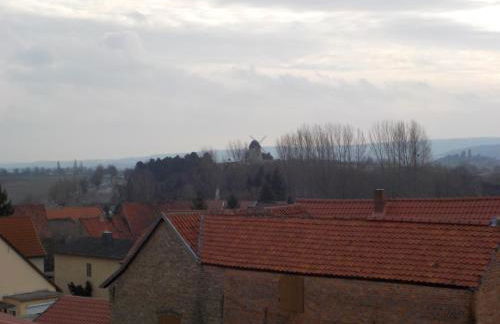 Ferienhaus Schock - Foto 22