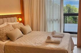 JC Life Residence - Foto 26