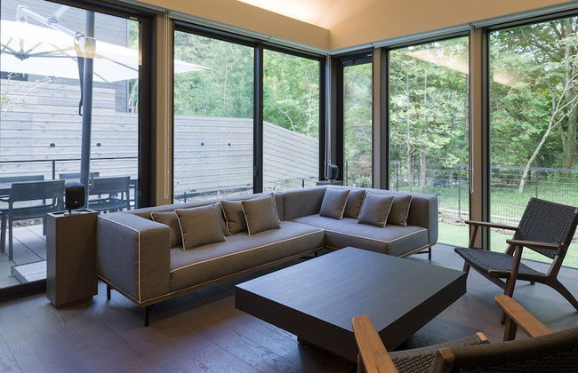 Rakuten STAY VILLA Nikko - Photo 45