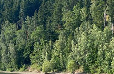 Rodzinna Przystań - Foto 20