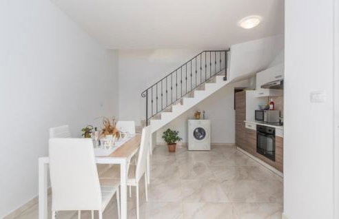 Apartment Rosetta - Foto 16