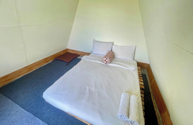 Double U Camp And Villa - Foto 46