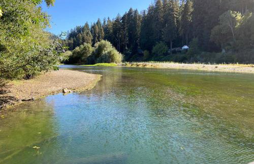 Rivendell - Photo 43