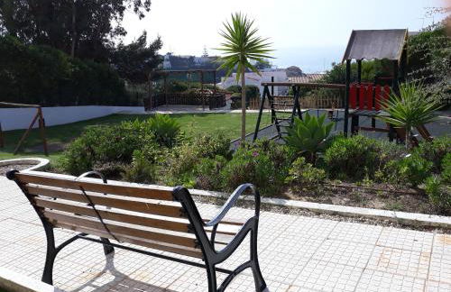 See to Sea - Foto 37