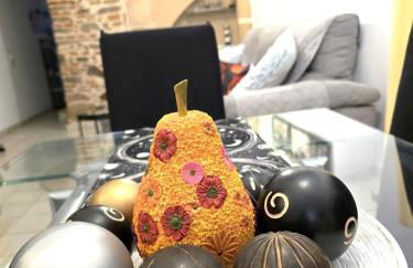 LA MORADA DEL MAESTRE - Foto 9