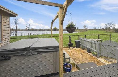 Lakeview at The Hideaway - Foto 13