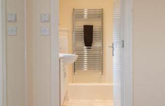 Dalton Crescent - Foto 49