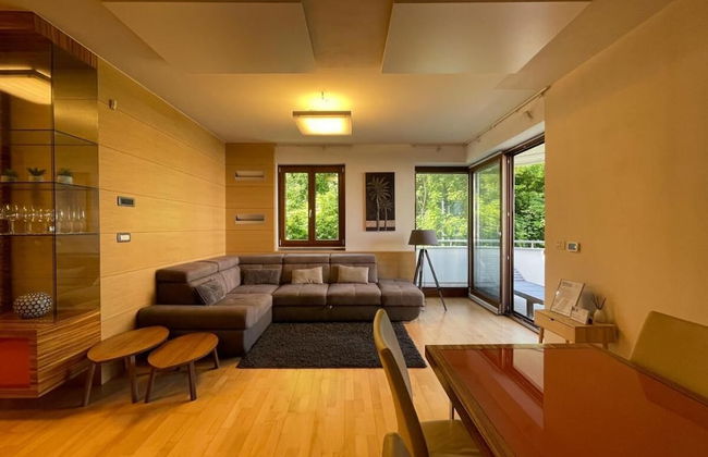 Apartment Felicia - Photo 7