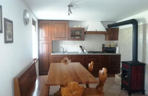 La Ville CIR00002 - Foto 8