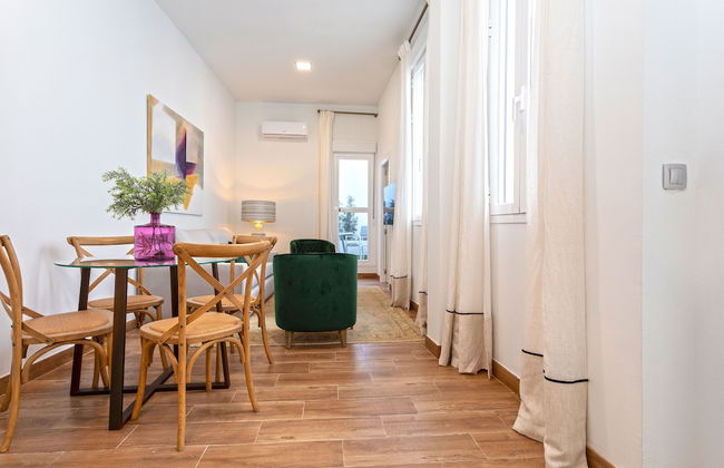 Genteel Home Recaredo - Photo 39