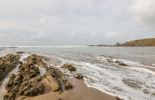 Parnacott - Photo 39