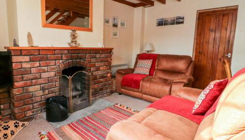 Keepers Cottage, 21 Coppergate - Photo 5