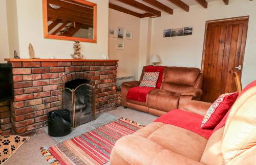 Keepers Cottage, 21 Coppergate - Foto 5