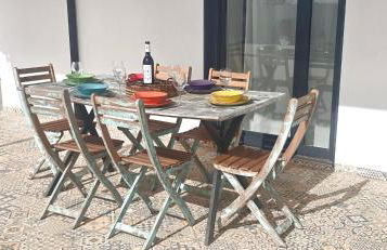 Villa Mare - Foto 32